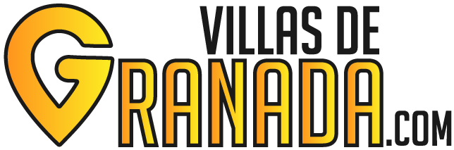 Villas de Granada
